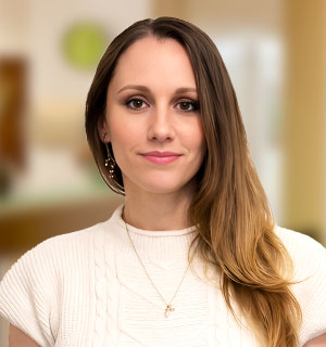 Tara O’Connor